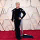 Image for article titled Finally, It Is Every Beautiful and Terrible Look From the Oscars Red Carpet